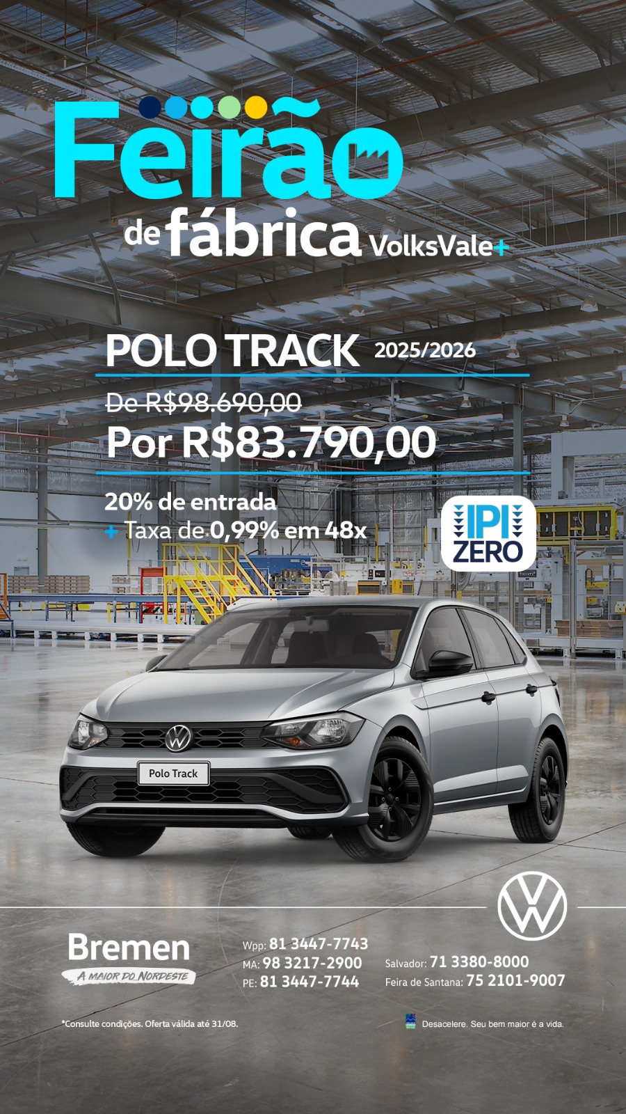 Imagem da oferta